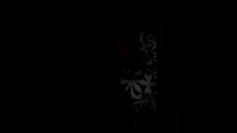 Snapshot of mrslowstroke209 chatting on 01.16.26 mrslowstroke209 online show from 01.16.26