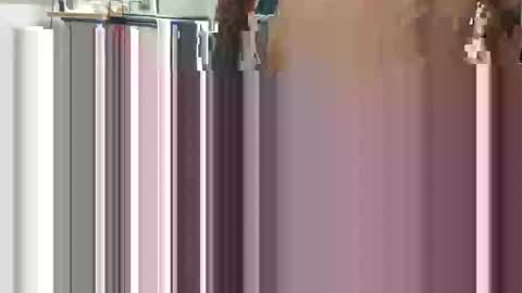 Snapshot of mrslowstroke209 chatting on 02.03.26 mrslowstroke209 online show from 02.03.26