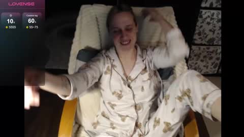 Sasha online show from 01.07.25