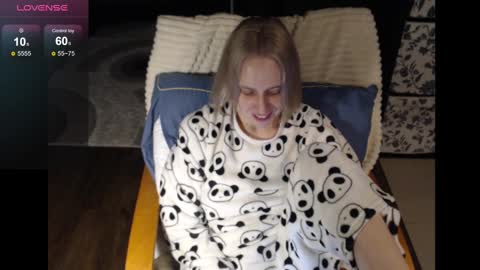 Sasha online show from 01.26.25