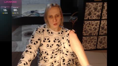 Sasha online show from 02.23.25