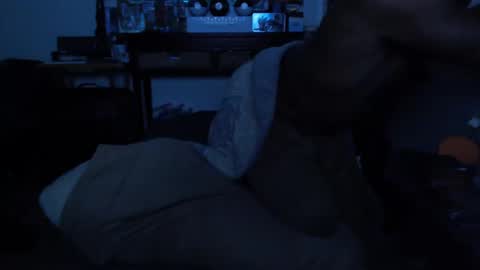 mrsoonicexrated online show from 02.10.25