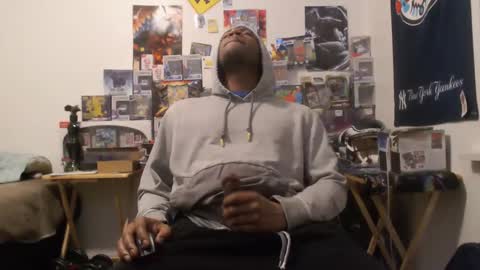 mrsoonicexrated online show from 02.23.25