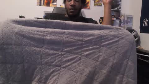 Snapshot of mrsoonicexrated chatting on 03.26.26 mrsoonicexrated online show from 03.26.26