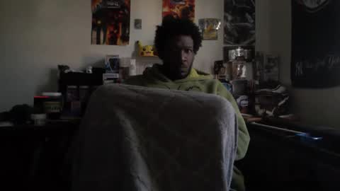 Snapshot of mrsoonicexrated chatting on 03.28.26 mrsoonicexrated online show from 03.28.26