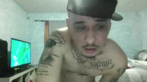 Mrspitter online show from 04.26.26