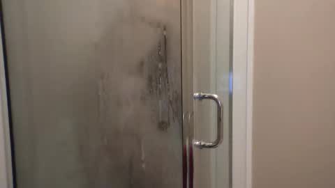 mrsporty344 online show from 09.21.25