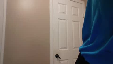 mrsporty344 online show from 09.24.25