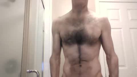 mrsporty344 online show from 11.02.25