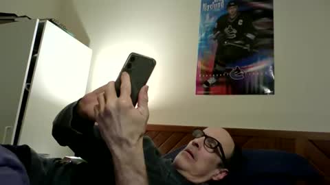 mrsporty344 online show from 04.04.26