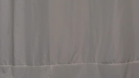 MrsThiccThighs online show from 03.29.26