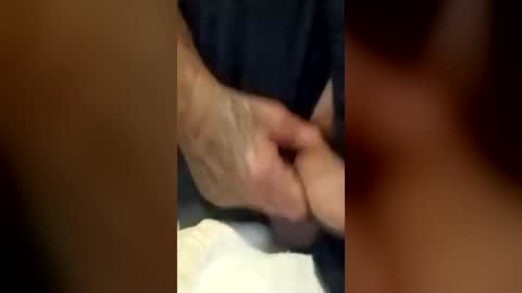 mrstickie46 online show from 07.07.26