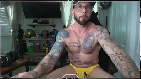 mrstr33tfr33k online show from 02.17.25