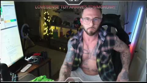 mrstr33tfr33k online show from 02.21.25