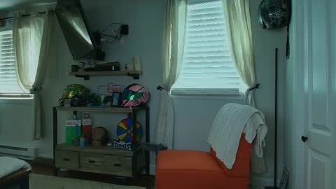 mrstr33tfr33k online show from 03.23.26