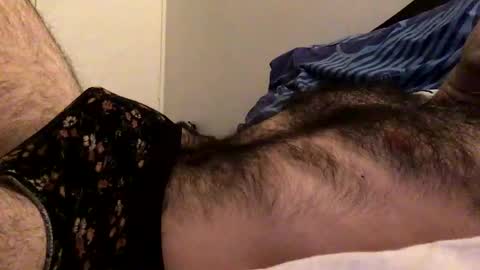 mrstrippa online show from 04.08.26