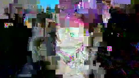 Mrstxoxo4594 online show from 04.25.26