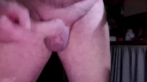 Snapshot of mrsubman chatting on 02.09.26 Chuck online show from 02.09.26