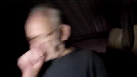 Snapshot of mrsubman chatting on 02.10.26 Chuck online show from 02.10.26