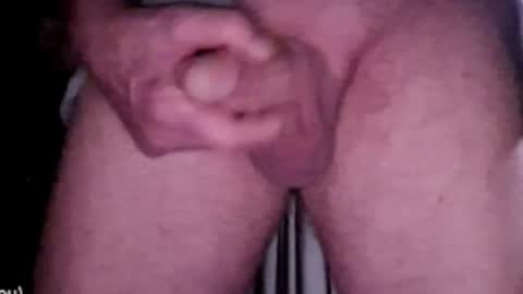 Snapshot of mrsubman chatting on 02.21.26 Chuck online show from 02.21.26