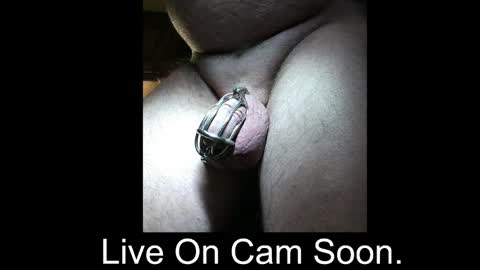 Snapshot of mrsubman chatting on 03.17.26 Chuck online show from 03.17.26