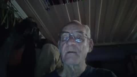 Chuck online show from 04.06.26