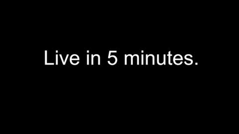 Chuck online show from 07.18.26
