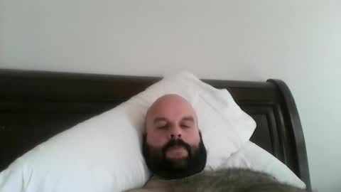 mrt491 online show from 02.03.26