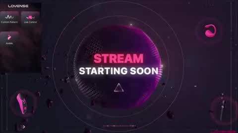 Snapshot of mrtallman123 chatting on 09.21.25 mrtallman123 online show from 09.21.25