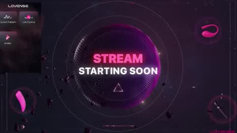 Snapshot of mrtallman123 chatting on 10.26.25 mrtallman123 online show from 10.26.25