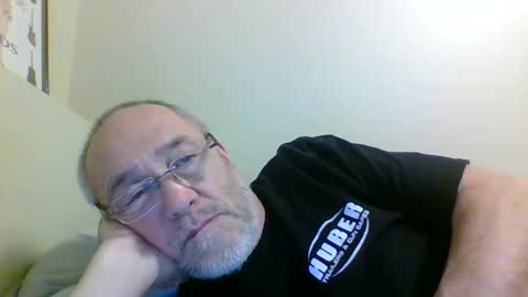 Snapshot of mrtease5 chatting on 02.27.25 mrtease5 online show from 02.27.25