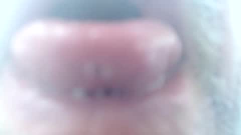 Snapshot of mrtease5 chatting on 02.02.26 mrtease5 online show from 02.02.26