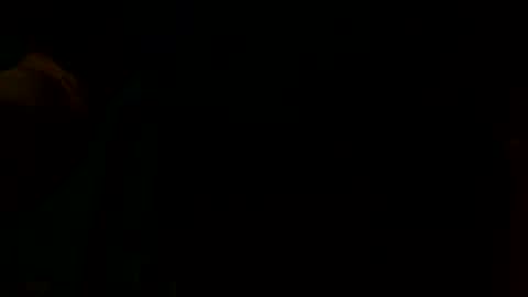 Snapshot of mrtease5 chatting on 03.11.26 mrtease5 online show from 03.11.26