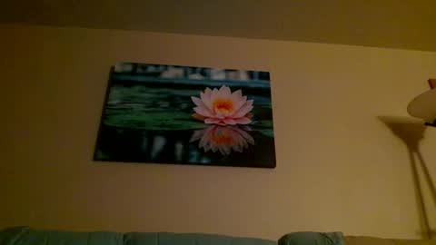 Snapshot of mrtease5 chatting on 03.15.26 mrtease5 online show from 03.15.26