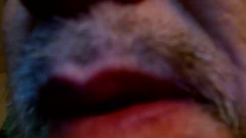 Snapshot of mrtease5 chatting on 03.17.26 mrtease5 online show from 03.17.26