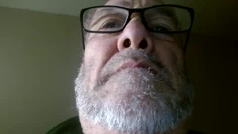 Snapshot of mrtease5 chatting on 03.19.26 mrtease5 online show from 03.19.26