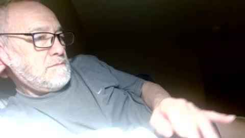 Snapshot of mrtease5 chatting on 03.21.26 mrtease5 online show from 03.21.26