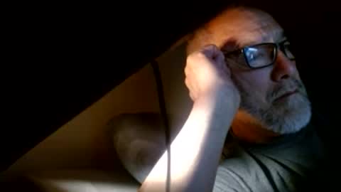 Snapshot of mrtease5 chatting on 03.22.26 mrtease5 online show from 03.22.26