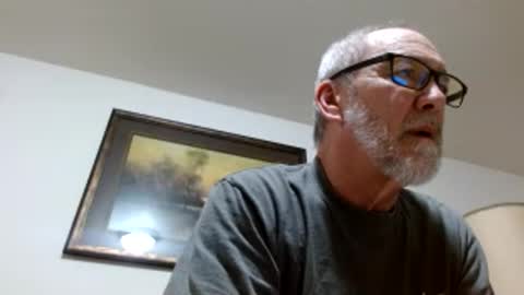 Snapshot of mrtease5 chatting on 03.25.26 mrtease5 online show from 03.25.26