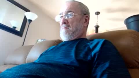 Snapshot of mrtease5 chatting on 03.27.26 mrtease5 online show from 03.27.26