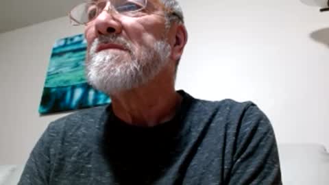 Snapshot of mrtease5 chatting on 03.29.26 mrtease5 online show from 03.29.26