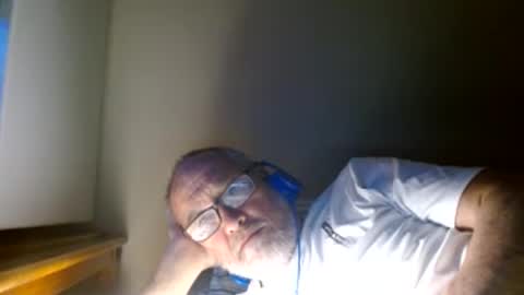 Snapshot of mrtease5 chatting on 04.04.26 mrtease5 online show from 04.04.26