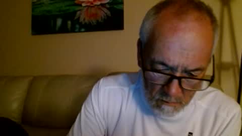 Snapshot of mrtease5 chatting on 04.05.26 mrtease5 online show from 04.05.26