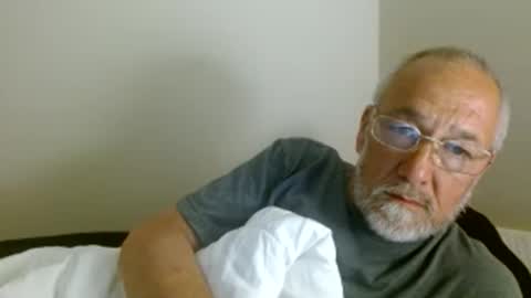 Snapshot of mrtease5 chatting on 05.02.26 mrtease5 online show from 05.02.26