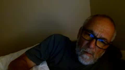 Snapshot of mrtease5 chatting on 05.11.26 mrtease5 online show from 05.11.26