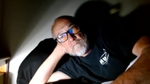 Snapshot of mrtease5 chatting on 05.17.26 mrtease5 online show from 05.17.26