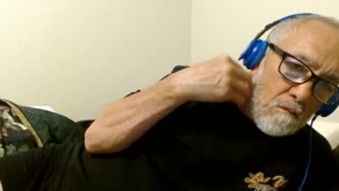 Snapshot of mrtease5 chatting on 05.26.26 mrtease5 online show from 05.26.26