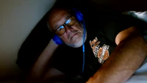 Snapshot of mrtease5 chatting on 05.30.26 mrtease5 online show from 05.30.26