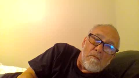 Snapshot of mrtease5 chatting on 05.31.26 mrtease5 online show from 05.31.26