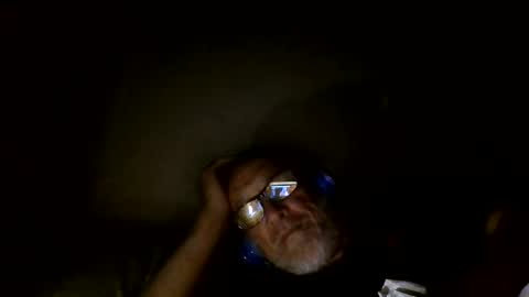 Snapshot of mrtease5 chatting on 06.07.26 mrtease5 online show from 06.07.26